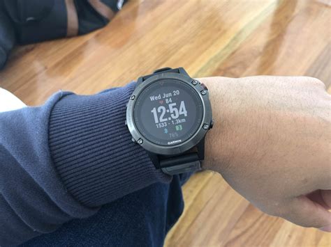 garmin watch faces|garmin watch faces download.